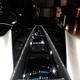 Image for article titled What We Can Expect From the Future of Lotus